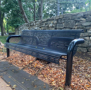 K.C. Bench 53