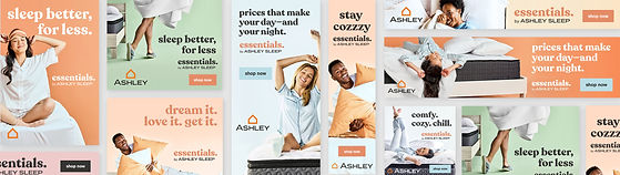 DisplayAds_AshleySleep.jpg