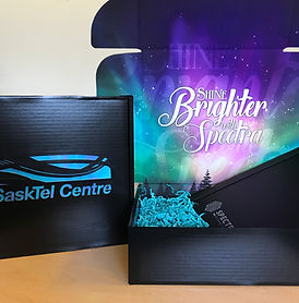 SaskatelPackaging.jpg
