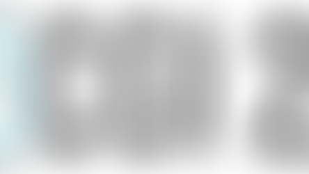 [CGI 2025] Activity: 1 Paper