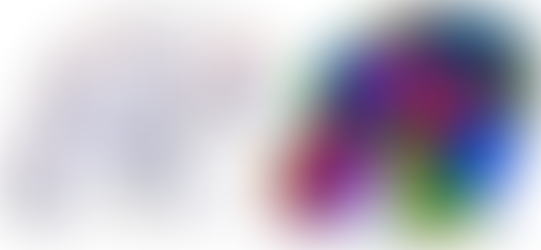 Fast Leak-Resistant Segmentation for Anime Line Art