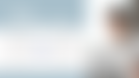 CGWORLD.jpに記事が掲載されました