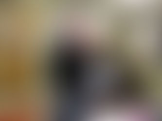 Gracias al programa “Voy por Más”: Fundación Cristo Vive y Arcoprime firman convenio de colaboración para facilitar prácticas en oficios a estudiantes