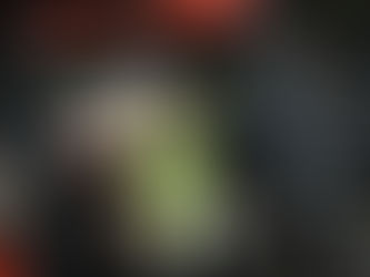 Gobierno de Santiago y Fundación Cristo Vive lanzan programa de capacitación gratuita en oficios que beneficiará a 700 personas