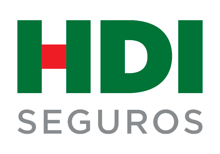 logos hdi.png