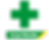 Logotipo_Cruz_Verde.svg.png