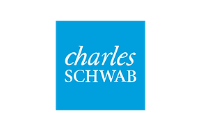 Charles_Schwab_Corporation-Logo.wine.png