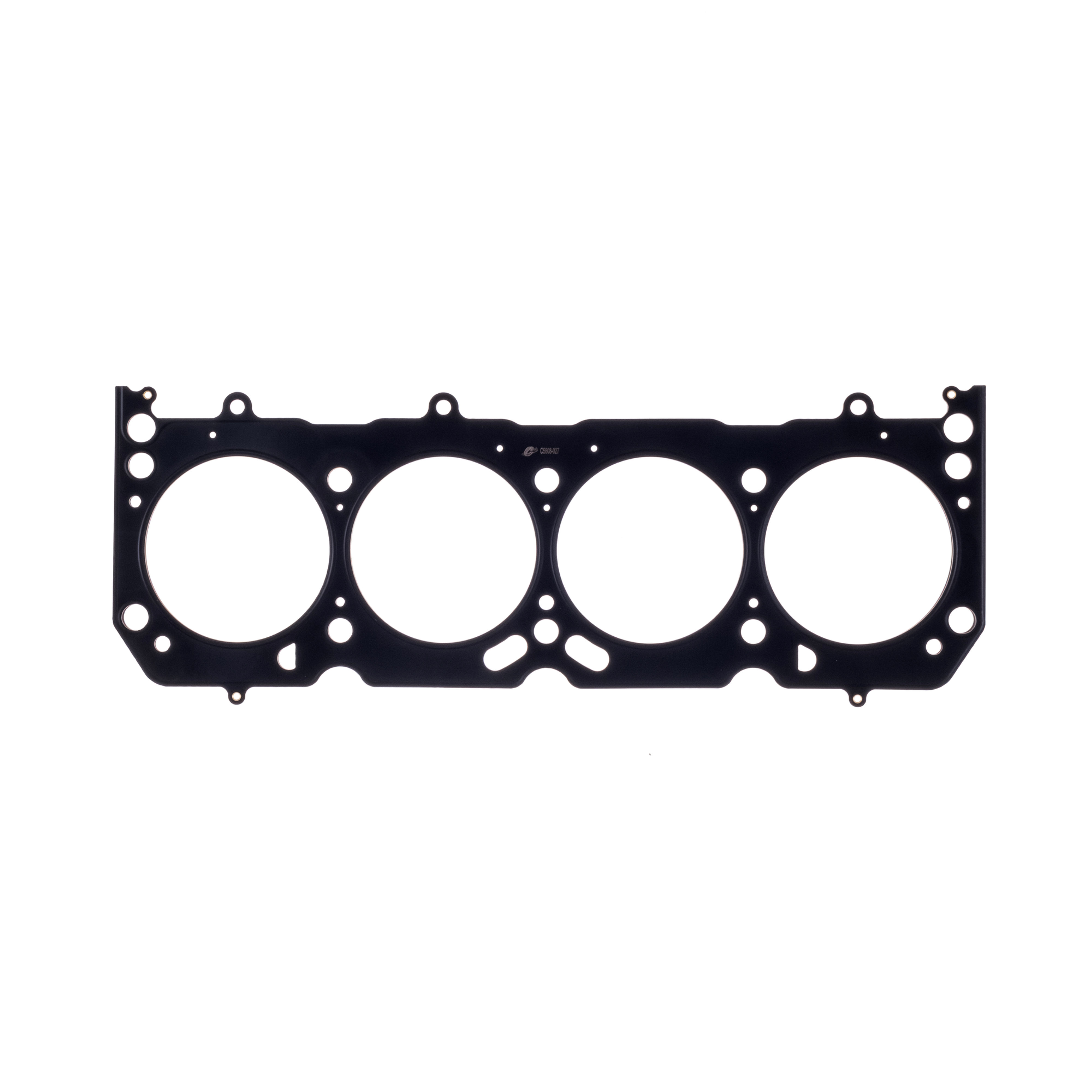 Oldsmobile Gen-2 Rocket V8 .027" MLS Cylinder Head Gasket, 4.400" Bore