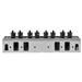 Thumbnail: Edelbrock 61025 Oldsmobile Heads - Out of Box