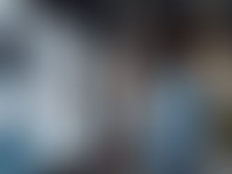 From Tactical to Transformational: How Black HR Professionals Can Use AI to Speak Their Language and Lead the Business