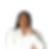 Black in HR - Career Coach - Simone