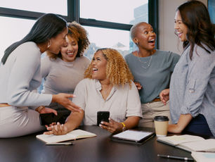 Mastering Code-Switching Through DiSC