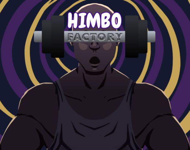HimboFactoryCoverItchIO.jpg