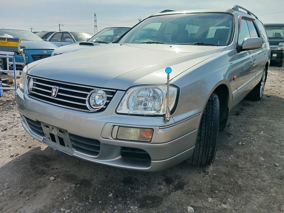 20260206_122005 (47)