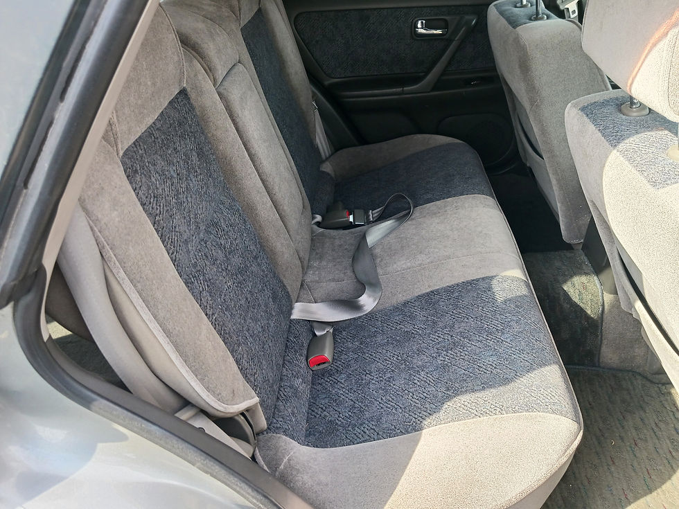 20260206_122005 (28)