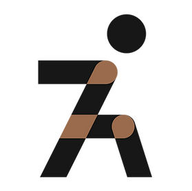 Logo_Mario_1080x1080px-01.png