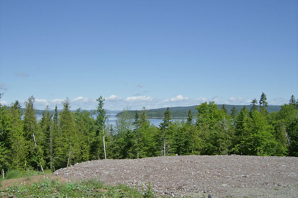 159 Anchorage Avenue | Pro-Woodworking Enterprises Ltd.