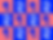 Small Siren Design Layout 1-4.png
