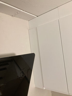 IMG_0899.jpeg