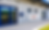 ChatGPT Image Jul 6, 2026, 09_58_17 AM.png