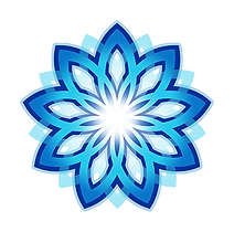 9_star_500px.png