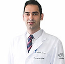 Dr. Passem Ahmad