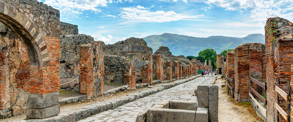 AdobeStock_72492286_edited.jpg