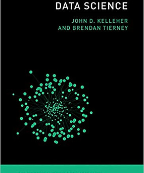 MIT Data Science.jpg