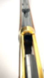 Thumbnail: WINCHESTER MODEL 94 CENTENNIAL '66