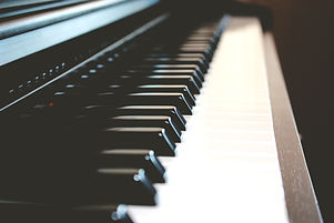 Grand Piano