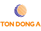 ton-dong-a.webp