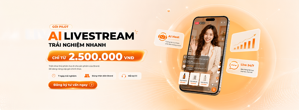 ilive-ra-mat-goi-ai-livestream-pilot-2-5-trieu