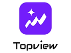 top-view.png