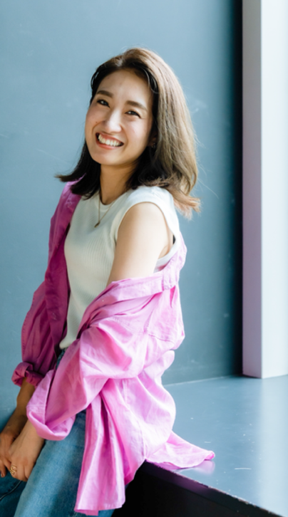 結婚相談所ミライズ苫小牧支店 婚活