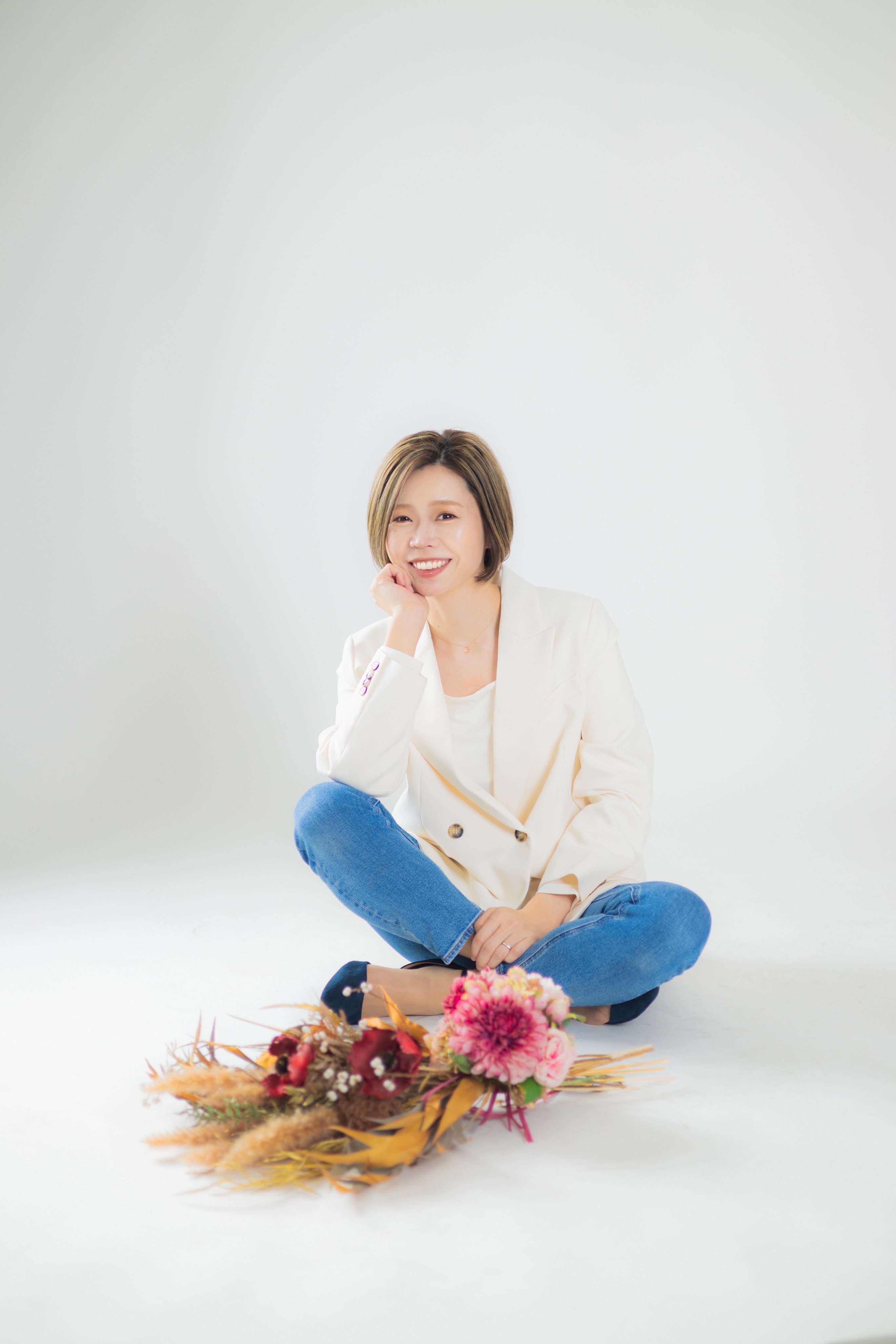 執筆者の写真: 中野　みゆき｜自己分析婚™︎考案者