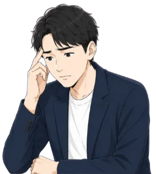 男性_edited.png