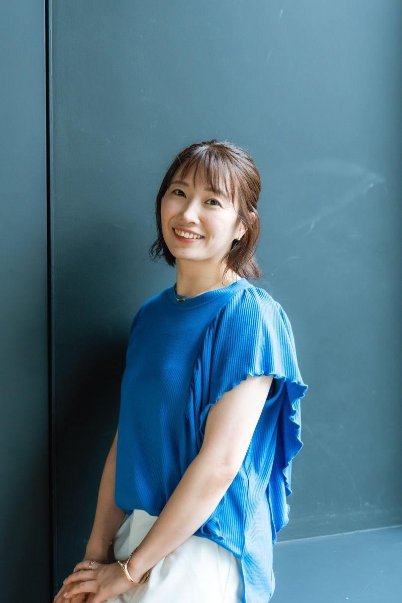 結婚相談所ミライズ苫小牧支店 婚活