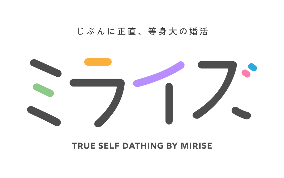 mirise_ロゴ.png