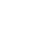 phone-receiver-silhouette