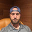 Writer: Evan Mahoney