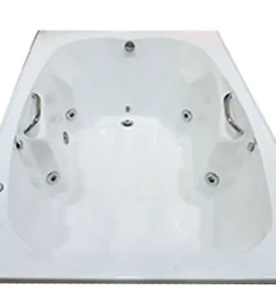 AMAZONAS DOBLE 1 NÍVEL_edited.jpg