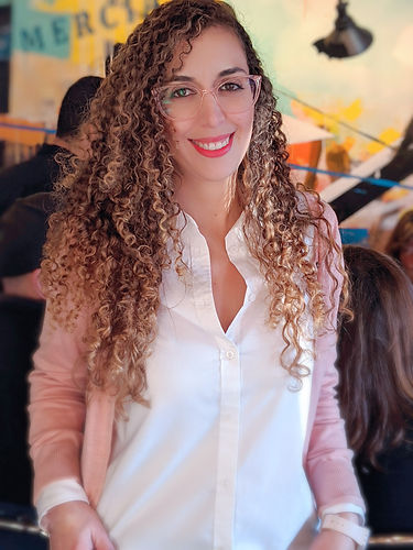 Image of Silvia.jpg