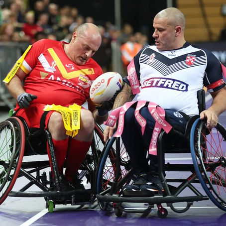 XIII Fauteuil : Trois Girondins avec l'Espagne