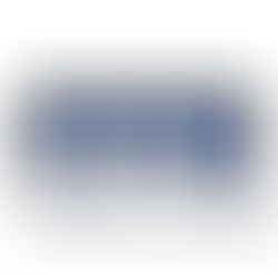 Le Pass’Sport évolue pour la saison 2025-2026 : un coup de pouce pour découvrir (ou continuer) le Rugby à XIII !