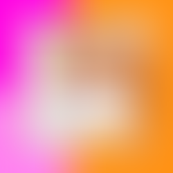 "Glowing Resolutions: A Guide to Setting, Maintaining, and Achieving Your Skincare Goals in 2024"