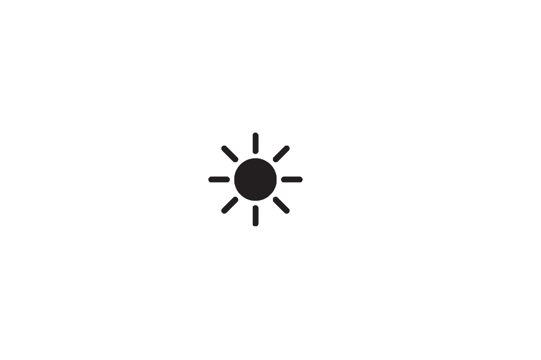 light-requirement.gif