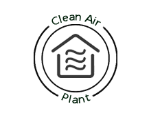 clean-air-plant-logo.gif