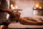 massage-femme-visage-nice-monaco