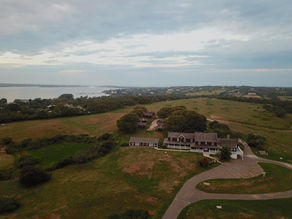 Native American lecture series:Long Island Native American Burial Practices