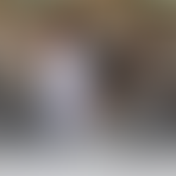 Just Us & Them Live in Montauk